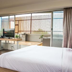Familien-Zimmer